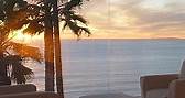 Point Dume Perfection #pointdume #malibu #california #beachhouse #FilmTeyvatIslands