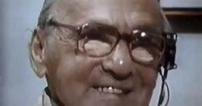 SANFORD MEISNER: THE THEATER'S BEST KEPT SECRET (1984)