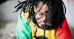 Rastafarismo: te explicamos sus conceptos básicos
