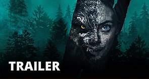 LUPO VICHINGO | Trailer italiano del film horror Netflix