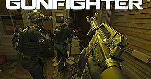 GUNFIGHTER Version 3 is Incredible... - Ready or Not 1.0