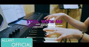PIXY(픽시) - 'Still with me' Special M/V
