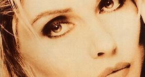 Debbie Harry / Blondie - Once More Into The Bleach