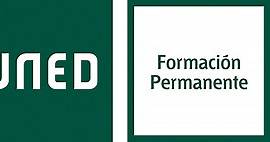 Psicoterapia Psicodinámica de Grupos - Formación Permanente - UNED