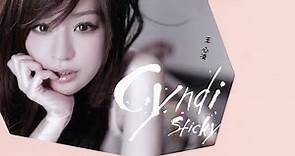 王心凌 Cyndi Wang - (黏黏)² [專輯週年影片] Sticky Album Anniversary