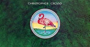 Christopher Cross - Ride Like the Wind (Official Lyric Video)