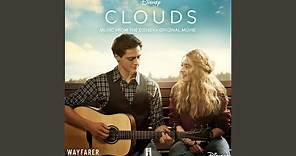 Clouds Score Suite