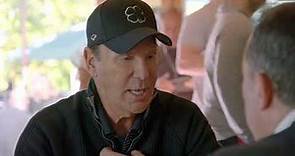 Bob Einstein - Are We Good (CICGC)