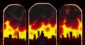 Mobile Suit Gundam 00 ~ Opening 01 L arc~en~Ciel DAYBREAK S BELLBDCreditless