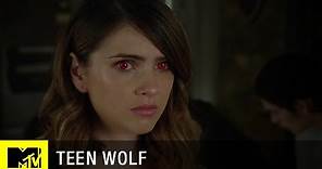 Teen Wolf (Season 7) Official Trailer
