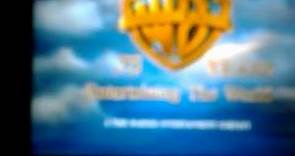 Warner Bros. Television (January 1-December 1998, 75th Anniversary) CLG Wiki