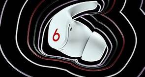 Behind the design of the new Beats Fit Pro | Beats by Dre
