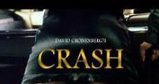 Crash: Extraños placeres (1996) Online - Película Completa en Español - FULLTV