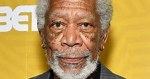 La Verdad Oculta De Morgan Freeman