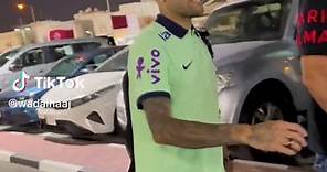 #Daniel_Alves_da_silva_⚽️_🇧🇷#Brazil#Welcome to Qatar#World Cup 2022#🇧🇷💚🇧🇷💚🇧🇷💚🇧🇷💚🇧🇷💚🇧🇷💚🇧🇷💚🇧🇷💚🇧🇷💚🇧🇷💚🇧🇷💚🇧🇷💚🇧🇷💚🖤⚽️🖤⚽️🖤⚽️🖤⚽️🖤⚽️🖤⚽️🖤⚽️🖤⚽️🖤⚽️🖤⚽️🖤⚽️🖤⚽️🖤⚽️🖤⚽️🖤⚽️🖤⚽️🖤⚽️🖤⚽️🖤⚽️🖤⚽️🖤⚽️🖤⚽️🖤⚽️🖤⚽️🖤⚽️🖤⚽️🖤⚽️🖤⚽️