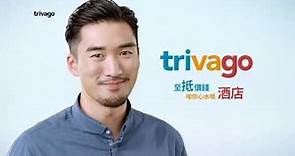 Trivago 2016 點做到至抵價 廣告 [HD]