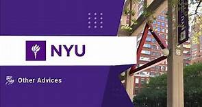 New York University Polytechnic | Tuition Fees, Eligibility Criteria, & more | NYU