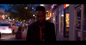 Robert Randolph and the Family Band "Baptise Me" (Official Music Video)