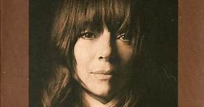 Cat Power - Sings Dylan (The 1966 Royal Albert Hall Concert)