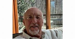 William "Wick" Grunwell Obituary (1946 - 2023) - Waynesville, NC