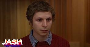 Brazzaville Teen-Ager directed by Michael Cera