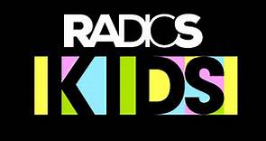 Kids | Digitalni radio | Radio S1