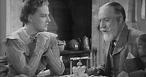 Sagrado matrimonio (1943) de John M. Stahl (El Despotricador Cinéfilo)