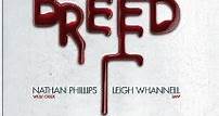 Dying Breed (Cine.com)