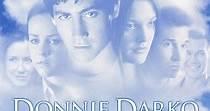 Donnie Darko - movie: where to watch streaming online