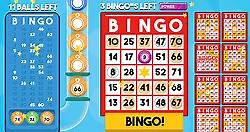 Bingo Bash | Play Now Online for Free - Y8.com