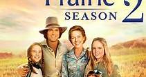 Little House on the Prairie: Season 2 Episode 22 40th Anniversary Documentary: The Little House Phenomenon Part Two