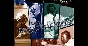 Los Straitjackets / Sing Along With Los Straitjackets, 2001 [Full Album]