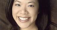 Teresa Huang | Actress, Writer, Additional Crew