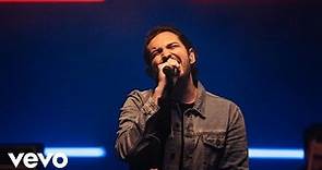 You Me At Six - Swear (Vevo Presents: Live)