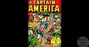194211 Captain America Comics v2 020
