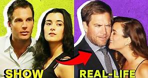 NCIS: 10 Mind-blowing Behind-The-Scenes Secrets Revealed! |⭐ OSSA