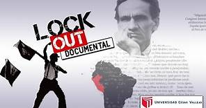 Lock Out de César Vallejo (Documental, 2020)