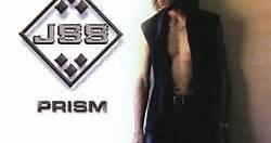 Jeff Scott Soto - Prism