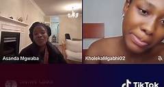 Olwethu Olwethu (@olwethuolwethu)’s videos with original sound - Olwethu Olwethu
