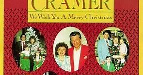 Floyd Cramer - We Wish You A Merry Christmas