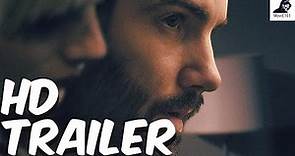 The Other Me Official Trailer (2022) - Jim Sturgess, Andreja Pejic, Antonia Campbell-Hughes