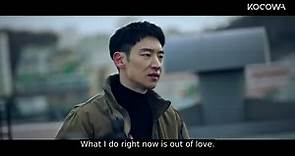 6 Best Korean Dramas on Amazon Prime | K-Dramas To Binge Today! - Korea Truly