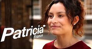 Patricia from France, 26 years old