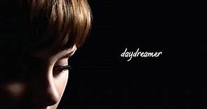 Adele - Daydreamer (Lyric Video)