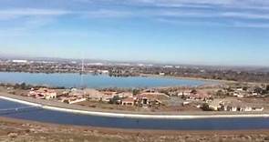 City of Palmdale, California