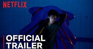 The App | Official Trailer | Netflix