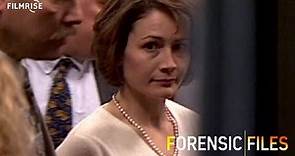 Forensic Files - Season 9, Episode 6 - Burning Desire - Full Episode