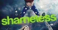 SHAMELESS - Temporada 9 Completa en Español