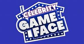 Celebrity Game Face - NBC.com