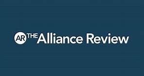 News in Alliance, OH | The Alliance Review